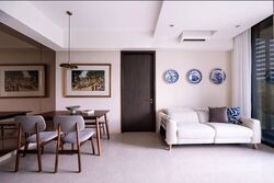 Meyer Mansion (D15), Apartment #564120331
